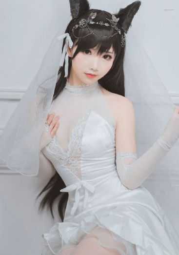 91久久伊人青青碰碰婷婷伊人_BD迅雷电影在线