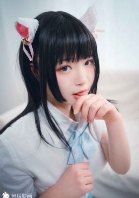 91毛片在线观看_BD免费观看视频