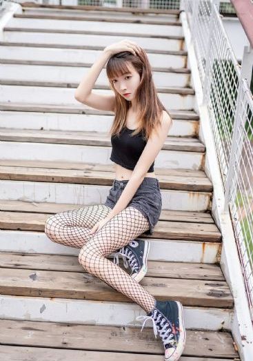 成人在线天堂_剧情片免费播放
