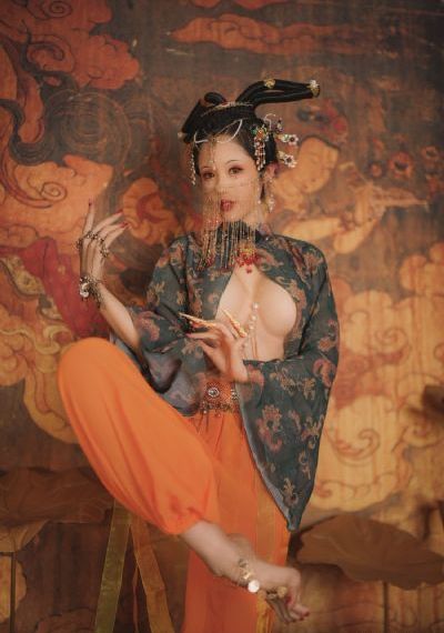 《第一次爱的人》剧集_1080P在线观看完整版