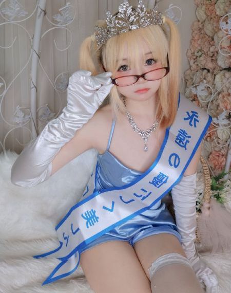 久久精品色妇熟妇丰满人妻5O_在线观看电视剧