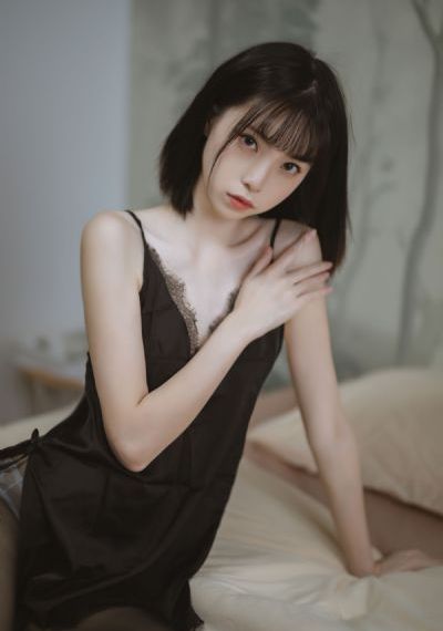 校园在线激情另类亚洲一区_DVD电影全集观看