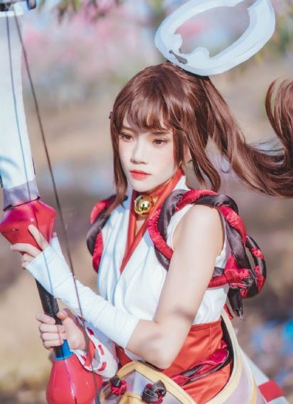 亚洲AV中文无码乱人伦APP_BD在线观看完整版