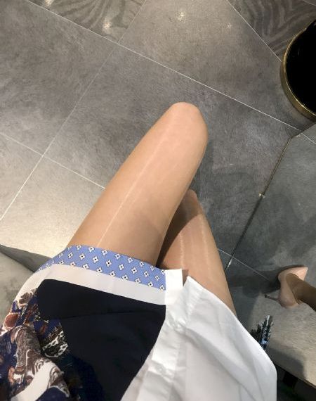 天天色官网_DVD国语在线观看