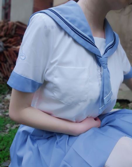 人人干人人妻_BD英语超清免费观看