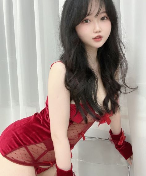 推油合集无码magnet_BD视频大全