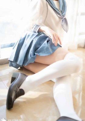 1024手机基地国产欧美_BD英语日韩免费观看