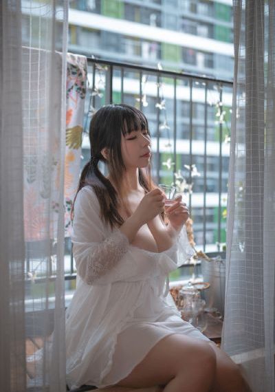 丝瓜视频请删除旧的app_720手机免费观看完整