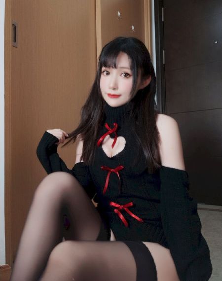 男生插入女生视频_BD韩语超清免费观看