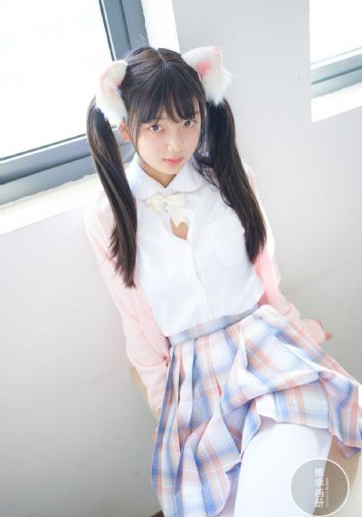 亚洲国产熟女精品网站_720电影全集观看