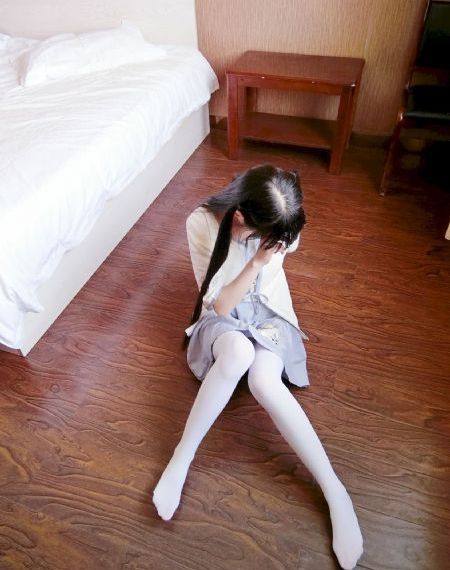 小v电影破解版_国产精品视频