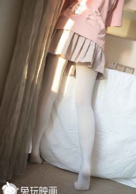 美女网站www精品软件破解版_1080HD在线观看