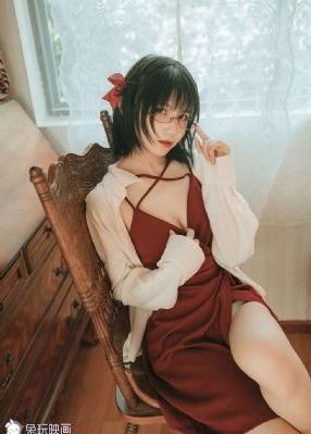 日欧片视频免费观看_1080P在线观看电视