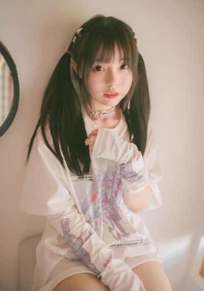 99国产精品视频免费观看_免费韩剧在线观看