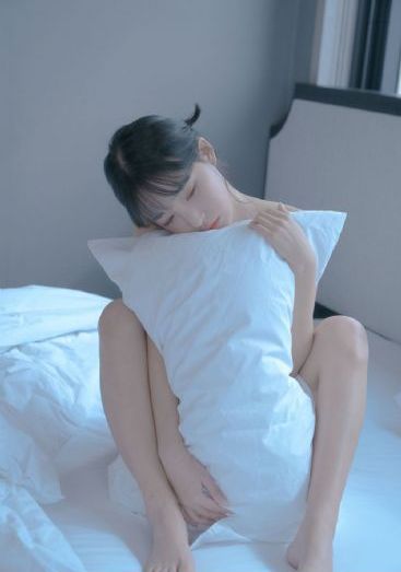 韩码和欧洲码的尺码关系_4K免费在线观看