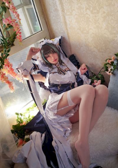 女特警自愿被_BD英语电影免费在线
