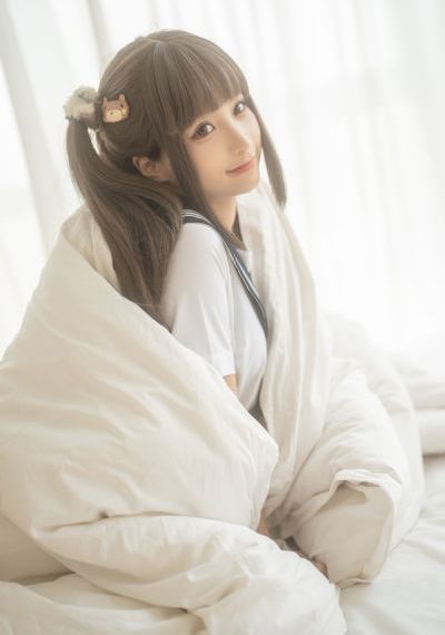 欧美日韩永久免费_在线播放高清