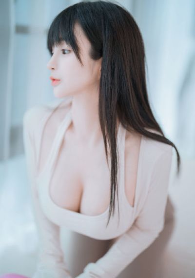 日本暖暖免费观看精品视频_1080P高清视频播放