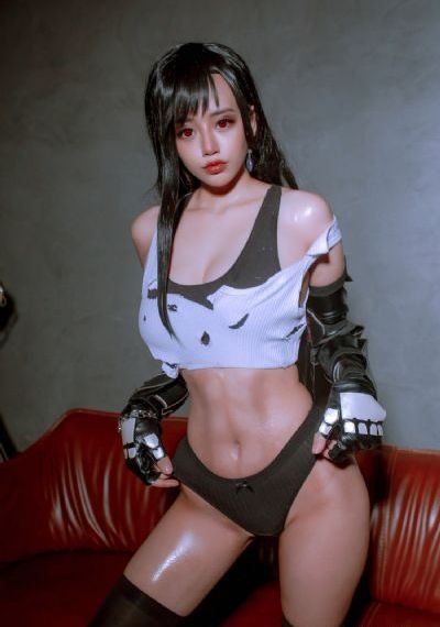 女房东的大乳_蓝光完整版观看