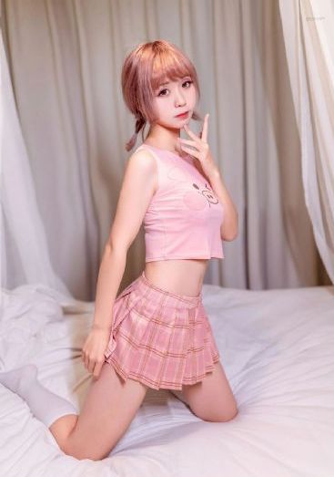 超碰在线视频caopooml_720高清在线