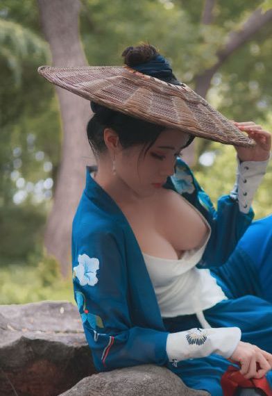 欧美激情第二页_BD国语手机在线看