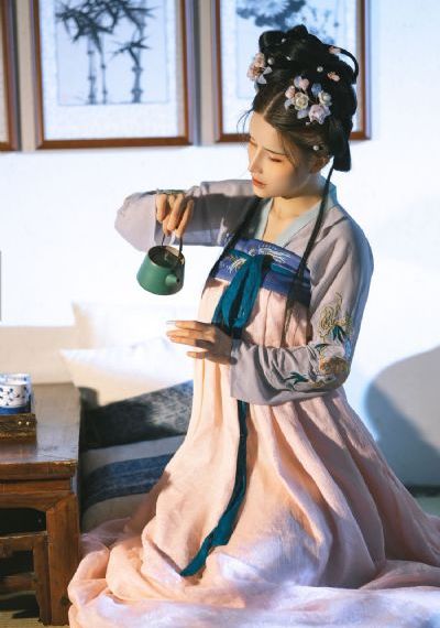 村上凉子无码视频_DVD完整版观看