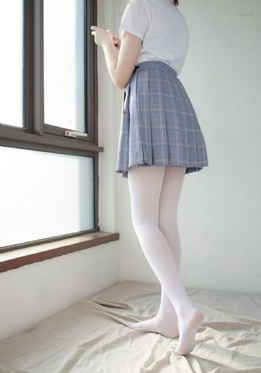 婷婷五月开心久久_高清在线播放