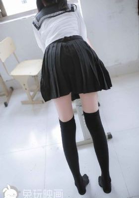 久久久久久久久久久精品妇女_720神马影院在线