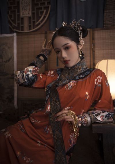国产做爰XXXⅩ高潮野外_1080P免费高清观看