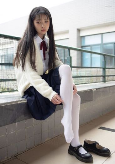 wwwxxx免费_4K手机免费观看完整