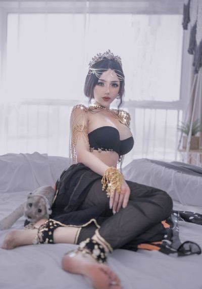少妇人妻无码专区视频免费_720视频大全