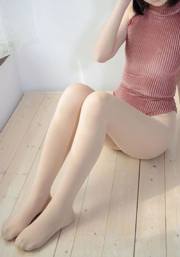 欧美电影免费观看电视剧大全_高清完整无删减高清视频播放