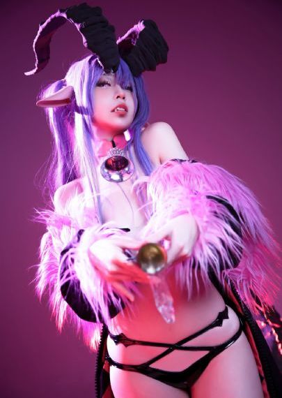 好硬啊进的太深了A片69视频_4K高清在线