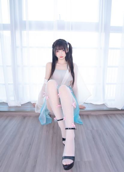 肉丝肉足丝袜一区二区三区_BD韩语高清视频播放