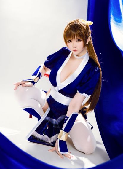 欧美色图巨乳28p_国产剧高清完整版