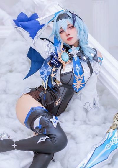 日日躁夜夜躁狠狠躁ay麻豆_超清日韩免费观看