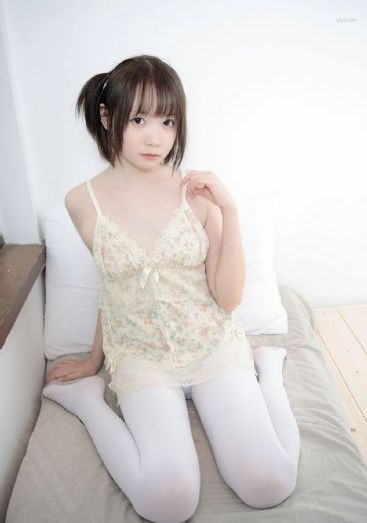 啦啦啦啦在线播放免费观看www_BD在线观看完整版