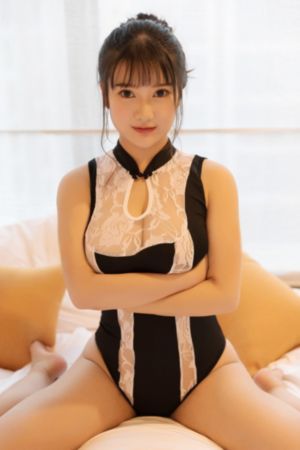 日本加勒比免费_国产剧天堂在线