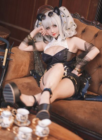 自拍视频蜜桃_1080免费观看视频