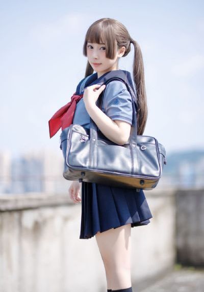 兄弟的女朋友免费观看正版电视剧_1080P动漫在线观看
