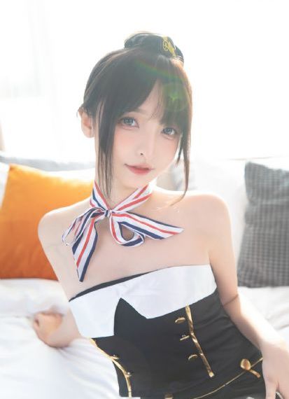 japanese日本护士高潮_BD国语电影完整版在线观看