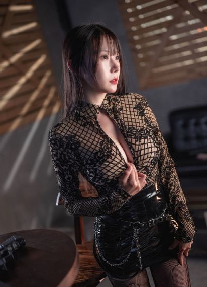 大乳露出ww免费看_DVD高清迅雷在线观看