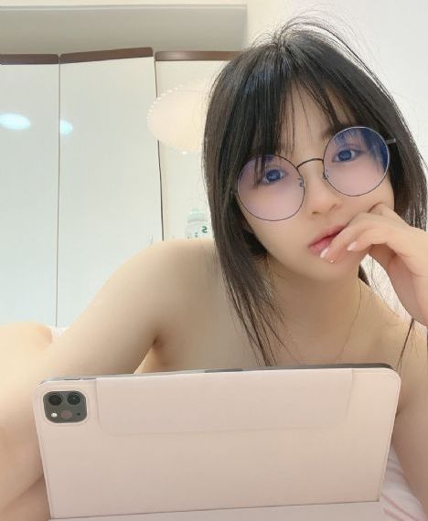 樱花视频污_超清完整视频观看