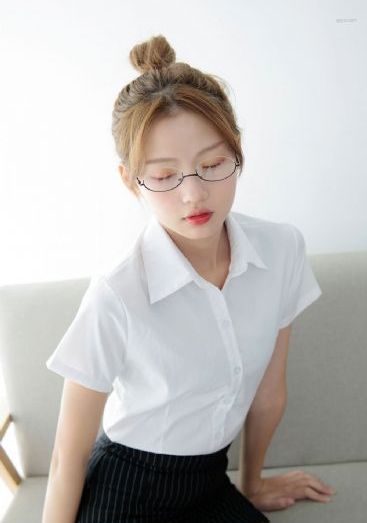 BBWATK多毛熟妇_蓝光神马影院在线