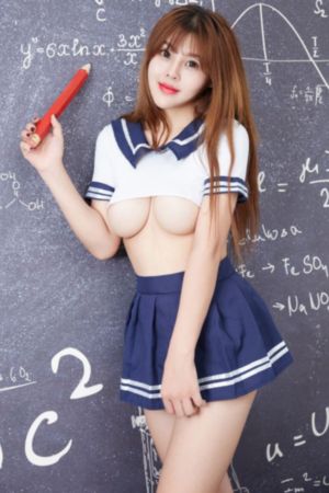 欧美xxx日本_HD手机在线观看