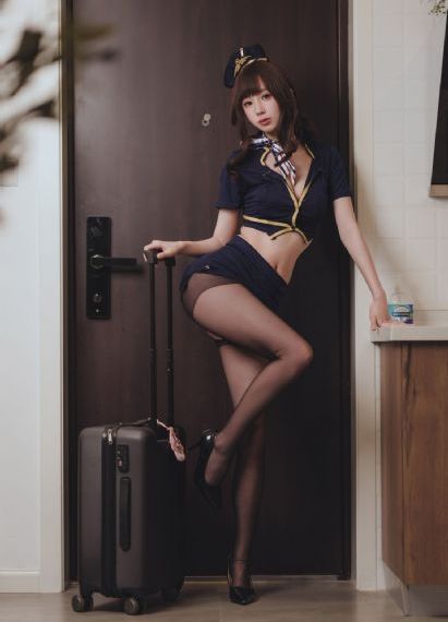 欧美ppt模板_720电影全集观看
