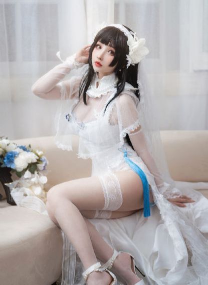 污漫在线观看_BD韩语迅雷电影在线