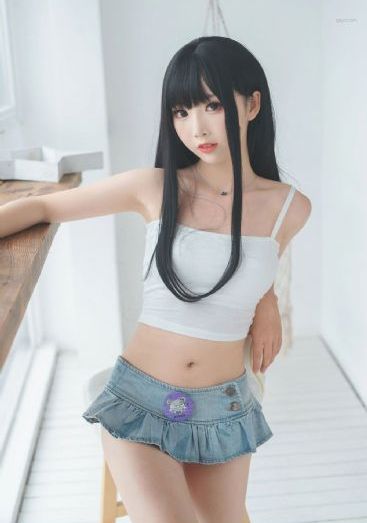 国产人妖专区视频在线一区_4K免费全集观看