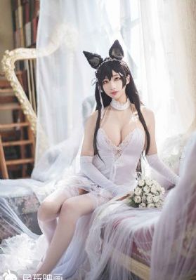 九1热这里真品_BD韩语高清完整版播放