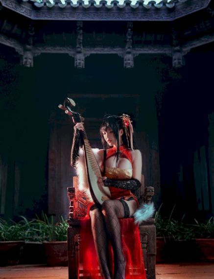 免费进群二维码大全qq群_4K电影免费在线